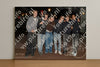 Evenement foto: HON Serie 2194