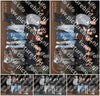 Evenement foto: HON Serie 2194