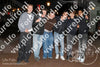 Evenement foto: HON Serie 2194