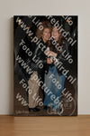 Evenement foto: HON Serie 2194