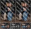 Evenement foto: HON Serie 2194