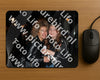 Evenement foto: HON Serie 2194