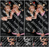 Evenement foto: HON Serie 2194