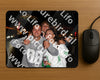 Evenement foto: HON Serie 2194