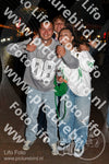 Evenement foto: HON Serie 2194