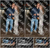 Evenement foto: HON Serie 2194
