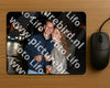 Evenement foto: HON Serie 2194
