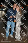 Evenement foto: HON Serie 2194