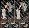 Evenement foto: HON Serie 2194