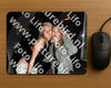 Evenement foto: HON Serie 2194