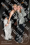 Evenement foto: HON Serie 2194