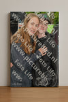 Evenement foto: HON Serie 2195