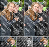 Evenement foto: HON Serie 2195
