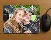 Evenement foto: HON Serie 2195