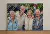 Evenement foto: HON Serie 2195