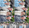 Evenement foto: HON Serie 2195