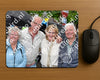 Evenement foto: HON Serie 2195