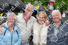 Evenement foto: HON Serie 2195