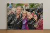 Evenement foto: HON Serie 2195