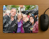 Evenement foto: HON Serie 2195