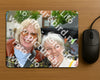 Evenement foto: HON Serie 2195