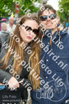 Evenement foto: HON Serie 2195