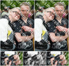 Evenement foto: HON Serie 2195