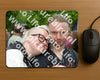 Evenement foto: HON Serie 2195