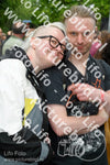 Evenement foto: HON Serie 2195