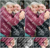 Evenement foto: HON Serie 2195