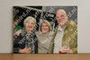 Evenement foto: HON Serie 2195