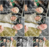 Evenement foto: HON Serie 2195