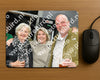 Evenement foto: HON Serie 2195