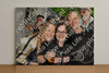 Evenement foto: HON Serie 2195