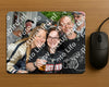 Evenement foto: HON Serie 2195
