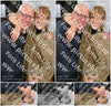 Evenement foto: HON Serie 2195