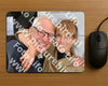 Evenement foto: HON Serie 2195