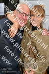 Evenement foto: HON Serie 2195