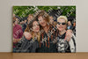Evenement foto: HON Serie 2195