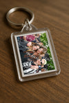 Evenement foto: HON Serie 2195
