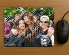 Evenement foto: HON Serie 2195