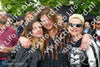Evenement foto: HON Serie 2195