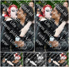 Evenement foto: HON Serie 2195