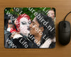 Evenement foto: HON Serie 2195