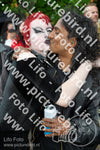 Evenement foto: HON Serie 2195