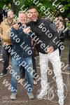 Evenement foto: HON Serie 2195