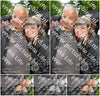 Evenement foto: HON Serie 2195