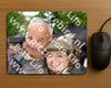 Evenement foto: HON Serie 2195