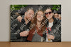 Evenement foto: HON Serie 2195