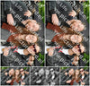 Evenement foto: HON Serie 2195